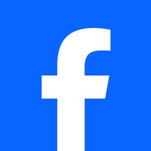 Facebook APK Download