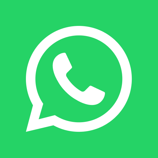 WhatsApp Messenger APK Download